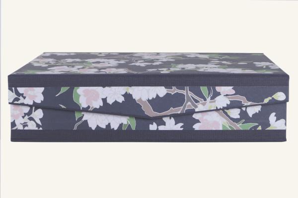 Ordnungsbox "Yozakura"